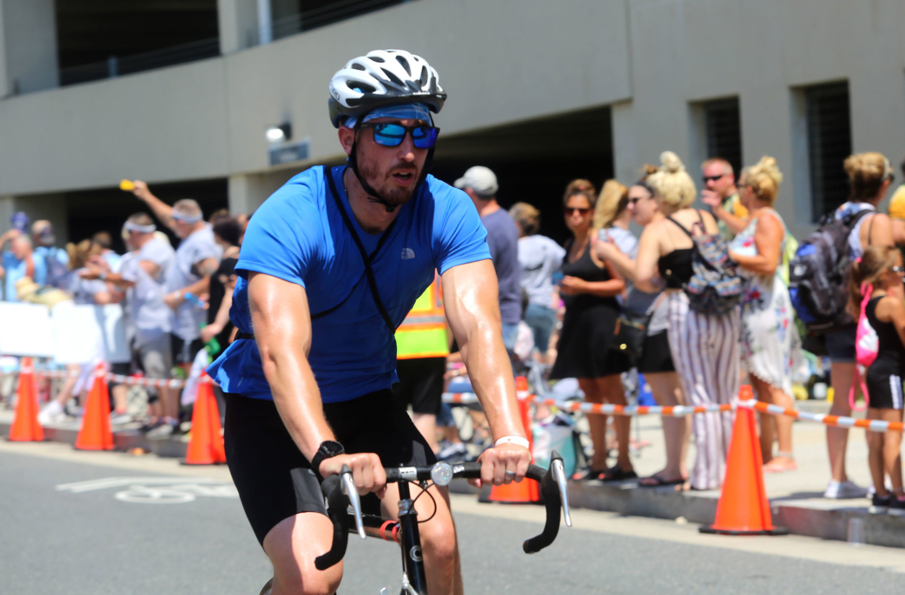 072919_nws_biketour (12)